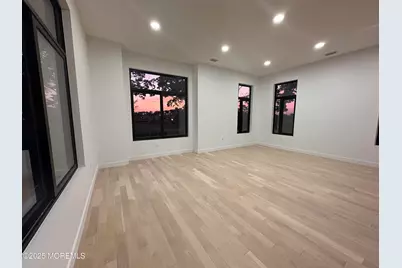 93 Buckley Road, Marlboro Township, NJ 07746 - Photo 69