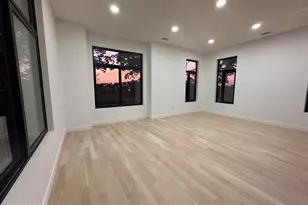 93 Buckley Rd, Marlboro Township, NJ 07746 - Photo 69