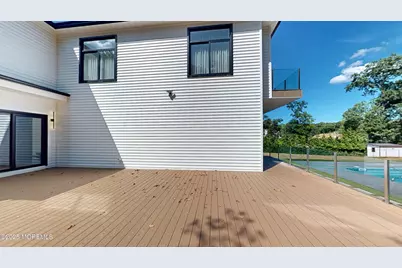 93 Buckley Road, Marlboro Township, NJ 07746 - Photo 75