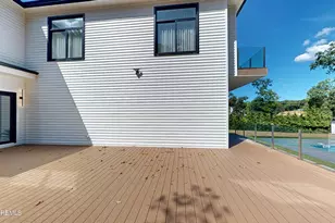 93 Buckley Rd, Marlboro Township, NJ 07746 - Photo 75