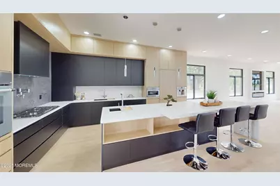 93 Buckley Road, Marlboro Township, NJ 07746 - Photo 25