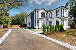 93 Buckley Rd, Marlboro Township, NJ 07746 - Photo 3