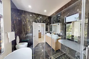 93 Buckley Rd, Marlboro Township, NJ 07746 - Photo 49