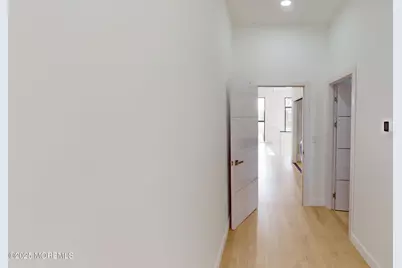 93 Buckley Road, Marlboro Township, NJ 07746 - Photo 41