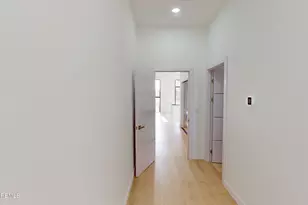 93 Buckley Rd, Marlboro Township, NJ 07746 - Photo 41