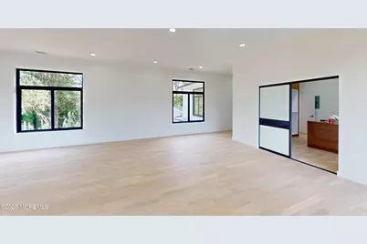 93 Buckley Road, Marlboro Township, NJ 07746 - Photo 43