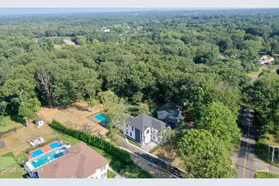 93 Buckley Road, Marlboro Township, NJ 07746 - Photo 65