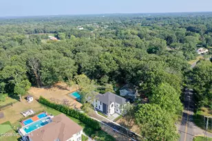 93 Buckley Rd, Marlboro Township, NJ 07746 - Photo 65