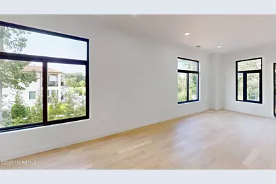 93 Buckley Road, Marlboro Township, NJ 07746 - Photo 55