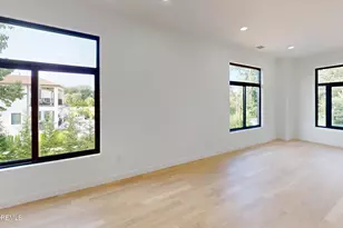 93 Buckley Rd, Marlboro Township, NJ 07746 - Photo 55