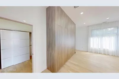 93 Buckley Road, Marlboro Township, NJ 07746 - Photo 57