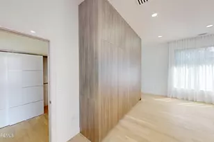 93 Buckley Rd, Marlboro Township, NJ 07746 - Photo 57