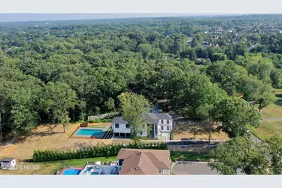 93 Buckley Road, Marlboro Township, NJ 07746 - Photo 63