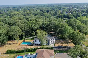 93 Buckley Rd, Marlboro Township, NJ 07746 - Photo 63