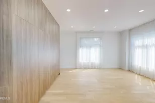 93 Buckley Rd, Marlboro Township, NJ 07746 - Photo 59