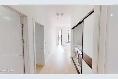 93 Buckley Road, Marlboro Township, NJ 07746 - Photo 29