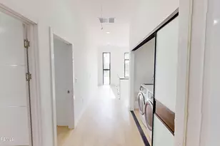 93 Buckley Rd, Marlboro Township, NJ 07746 - Photo 29