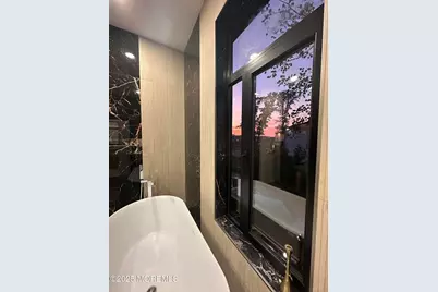 93 Buckley Road, Marlboro Township, NJ 07746 - Photo 67