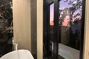 93 Buckley Rd, Marlboro Township, NJ 07746 - Photo 67