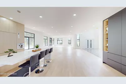 93 Buckley Road, Marlboro Township, NJ 07746 - Photo 7