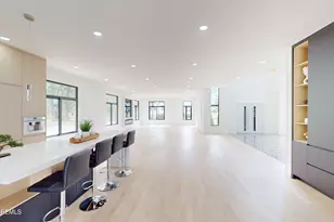 93 Buckley Rd, Marlboro Township, NJ 07746 - Photo 7