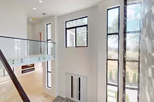 93 Buckley Rd, Marlboro Township, NJ 07746 - Photo 27