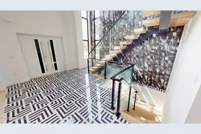 93 Buckley Road, Marlboro Township, NJ 07746 - Photo 11