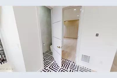 93 Buckley Road, Marlboro Township, NJ 07746 - Photo 13