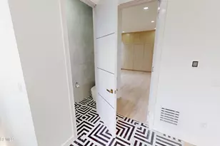 93 Buckley Rd, Marlboro Township, NJ 07746 - Photo 13