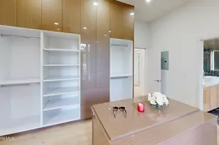 93 Buckley Rd, Marlboro Township, NJ 07746 - Photo 53