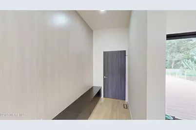 93 Buckley Road, Marlboro Township, NJ 07746 - Photo 9