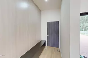 93 Buckley Rd, Marlboro Township, NJ 07746 - Photo 9