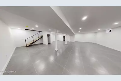 93 Buckley Road, Marlboro Township, NJ 07746 - Photo 61