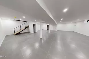 93 Buckley Rd, Marlboro Township, NJ 07746 - Photo 61