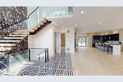 93 Buckley Road, Marlboro Township, NJ 07746 - Photo 1