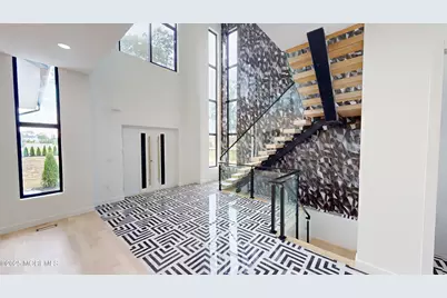 93 Buckley Road, Marlboro Township, NJ 07746 - Photo 23