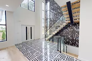 93 Buckley Rd, Marlboro Township, NJ 07746 - Photo 23