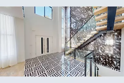 93 Buckley Road, Marlboro Township, NJ 07746 - Photo 73