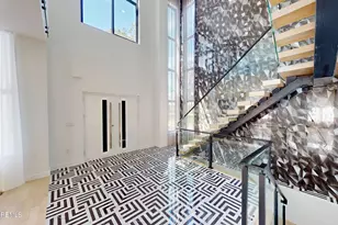 93 Buckley Rd, Marlboro Township, NJ 07746 - Photo 73