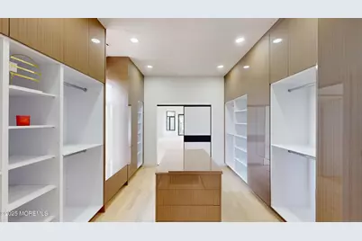 93 Buckley Road, Marlboro Township, NJ 07746 - Photo 47