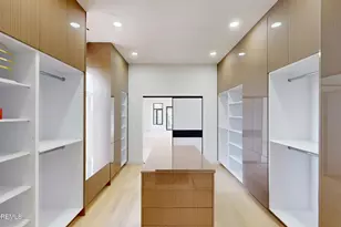 93 Buckley Rd, Marlboro Township, NJ 07746 - Photo 47