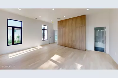 93 Buckley Road, Marlboro Township, NJ 07746 - Photo 31