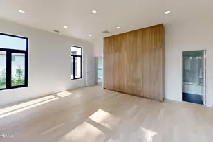 93 Buckley Rd, Marlboro Township, NJ 07746 - Photo 31