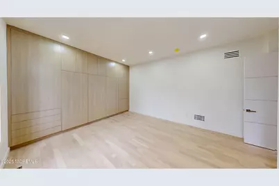 93 Buckley Road, Marlboro Township, NJ 07746 - Photo 17