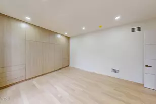 93 Buckley Rd, Marlboro Township, NJ 07746 - Photo 17