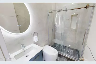 93 Buckley Road, Marlboro Township, NJ 07746 - Photo 19