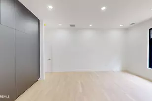 93 Buckley Rd, Marlboro Township, NJ 07746 - Photo 35