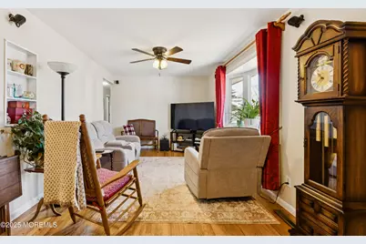 501 Rose Street, Lakehurst, NJ 08733 - Photo 3