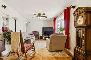 501 Rose St, Lakehurst, NJ 08733 - Photo 3