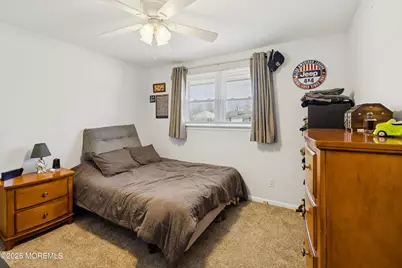 501 Rose Street, Lakehurst, NJ 08733 - Photo 17